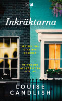 Inkr&auml;ktarna