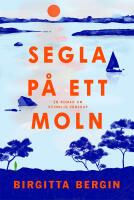 Segla på ett moln