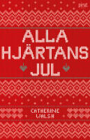 Alla hj&auml;rtans jul