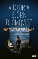 Bortom tr&auml;dens gr&auml;ns