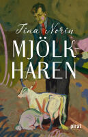 Mj&ouml;lkharen