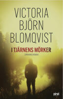 I tj&auml;rnens m&ouml;rker