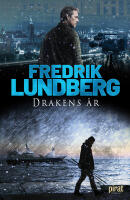 Drakens &aring;r
