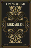 Birkarlen