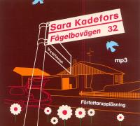 F&aring;gelbov&auml;gen 32