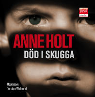 D&ouml;d i skugga