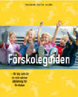 Förskoleguiden
