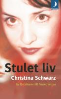 Stulet liv