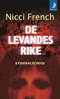 De levandes rike