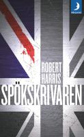 Sp&ouml;kskrivaren