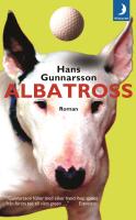 Albatross