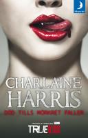 D&ouml;d tills m&ouml;rkret faller