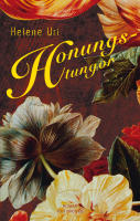 Honungstungor
