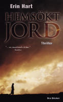 Hems&ouml;kt jord