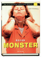 Alias monster