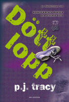 D&ouml;tt lopp