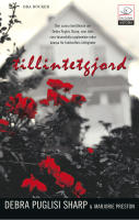 Tillintetgjord - att &aring;terta ett liv som tillintetgjorts av v&aring;ld