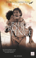 Rabbit-Proof Fence