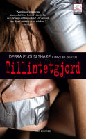 Tillintetgjord - att &aring;terta ett liv som tillintetgjorts av v&aring;ld