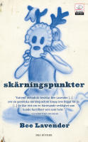 Sk&auml;rningspunkter