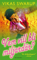 Vem vill bli miljard&auml;r?