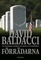 F&ouml;rr&auml;darna