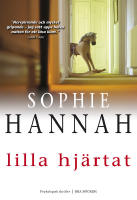 Lilla hj&auml;rtat