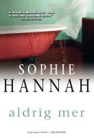 Aldrig mer