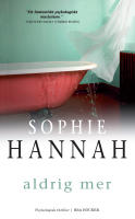 Aldrig mer