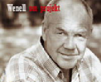 Wenell om projekt