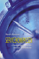 Servicekompassen