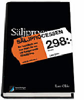 Att lyckas med komplexa f&ouml;r&auml;ndringsprojekt : om konsten att lotsa sig sj&auml;lv och andra fram i en v&auml;rld fylld av os&auml;kerheter