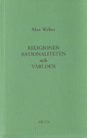 Religionen, rationaliteten och världen
