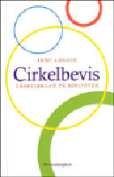 Cirkelbevis : l&auml;secirklar p&aring; bibliotek