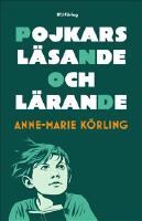 Pojkars l&auml;sande och l&auml;rande