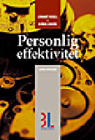 Personlig effektivitet