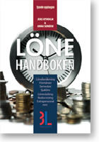 L&ouml;nehandboken