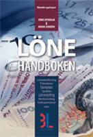 L&ouml;nehandboken