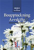 Bouppteckning & arvskifte : praktisk handbok