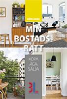 Min Bostadsr&auml;tt