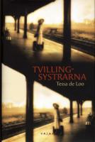 Tvillingsystrarna