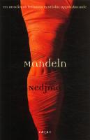 Mandeln