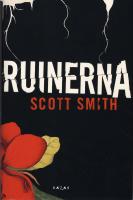 Ruinerna