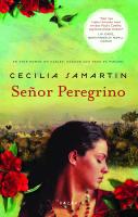 Se&ntilde;or Peregrino