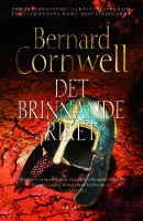 Det brinnande riket