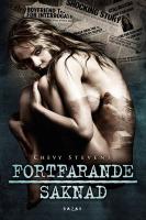 Fortfarande saknad