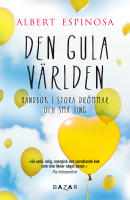 Den gula v&auml;rlden