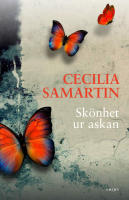 Sk&ouml;nhet ur askan
