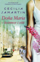 Dona Maria : kvinnor i vitt