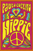 Hippie